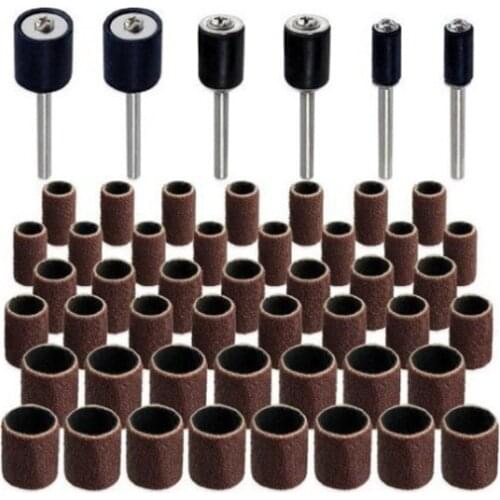 Huppgou Abrasive Tools