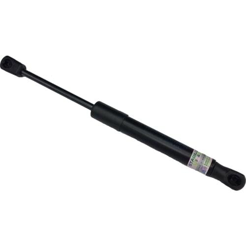 For Passat B5 Bora Rear Trunk Boot Lid Lift Bracket Hydraulic Spring 3BD 827 550