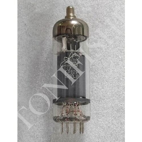 6P12 Tube amplifier DIY tube ，6P12P tube amplifier dedicated ，tube amplifier audio dedicated