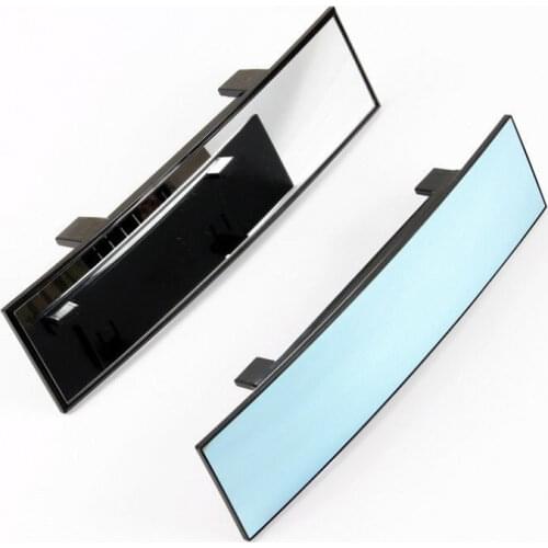 MAHAQI Interior Mirrors