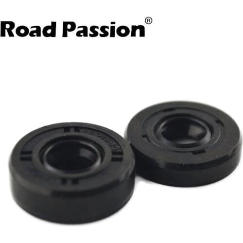 Motorcycle Engine Parts Water Pump Mechanical Seal For For KAWASAKI KXF250 KXF 250 2004 2005 2006 2007 2008 2009 2010 2012-2014