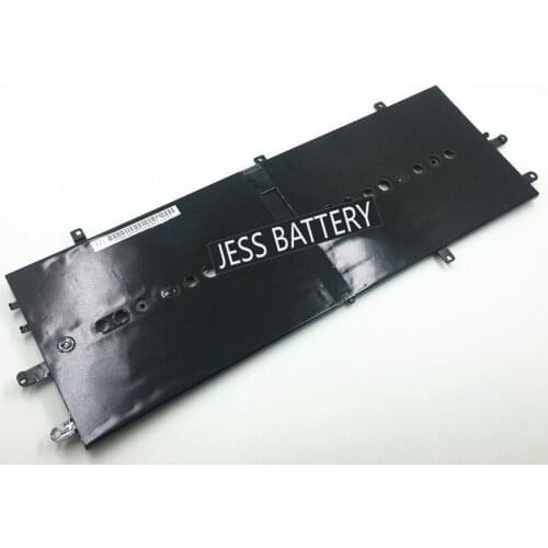 Tops 37Wh News Laptop Battery for Sony VAIO SVD11 Duo11 SVD112A1ST VGP-BPS31 VGP-BPSC31