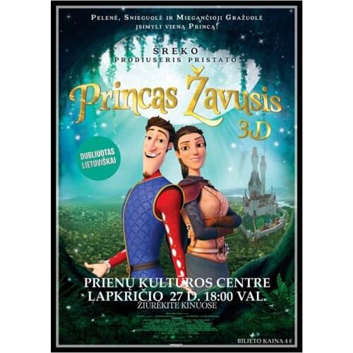 Charming poster home decor modern stickers walls stickers