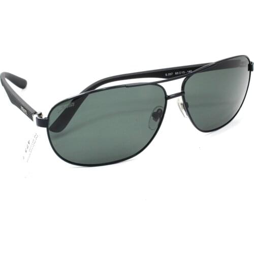 057 C20 65 Lnfiniti Polarized Sunglasses Quality and Original Sun Glasses