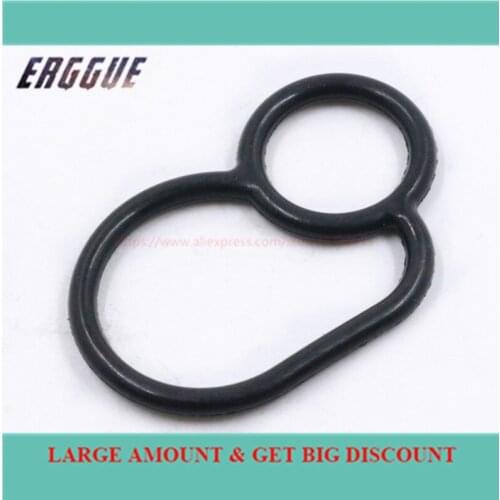 Genuine Original VariableTiming Spool Solenoid Valve Filter Gasket 36172-P08-015 for Honda 36172P08015