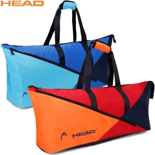 Durable Tennis Bag 2-3 Tennis Racket Backpack Tote Bag Men Tennis Training Bag Tennis Racket Bag Badminton Backpack Tennis -40