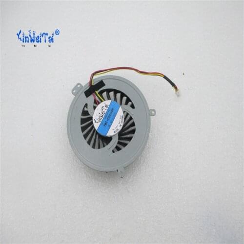 Cooling fan notebook fan for CHA5605CS-OA-FH6 cha5605cs-oa-fh6 5v 0.5a