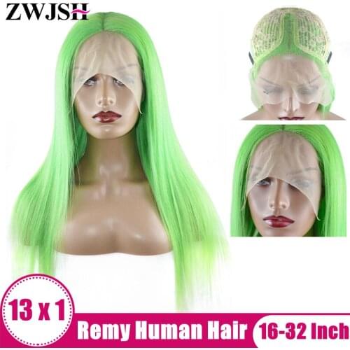 Wigs ZWJSH China