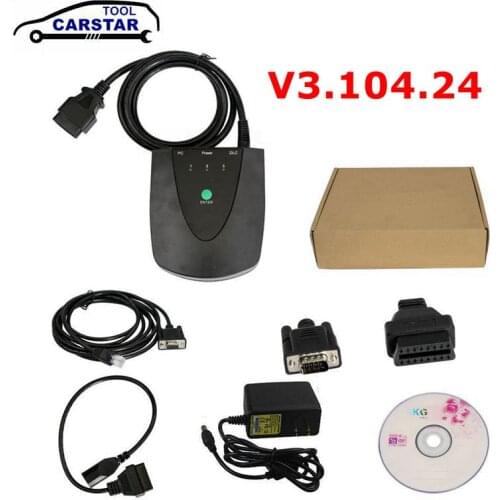 2020 Newest Software V3.103.066 for Honda HDS HIM Diagnostic Tool with Double Board with Z-tek Convert RS232 Connector