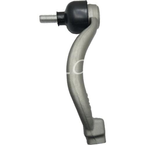 Car outer ball head left front tie rod ball head suspension ball head T2H21417 for Jaguar XE Series 2015> Jaguar XF 2016