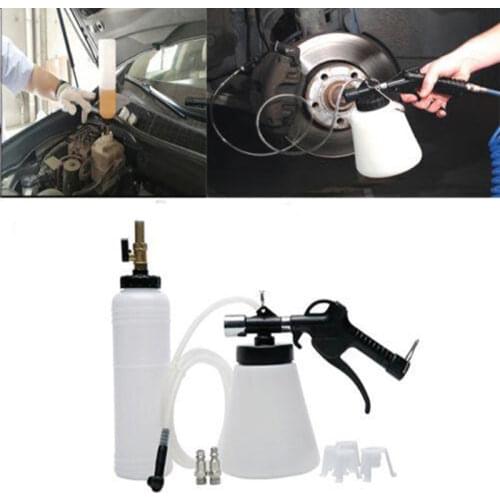 GloryStar Filling Equipment