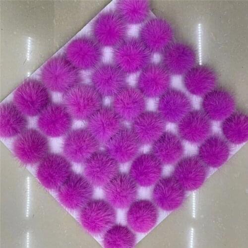 Фурнитура для бижутерии GRACEFULLEAVES China At AliExpress