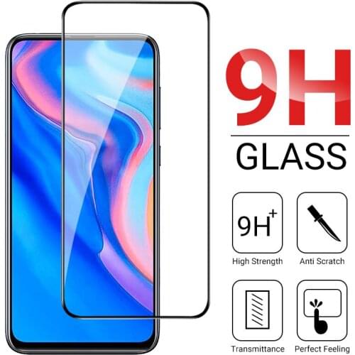 Защитные пленки для мобильных телефонов HKVF China At AliExpress