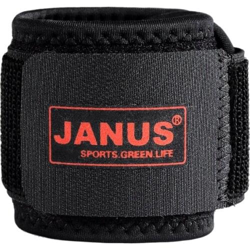 JANUS Wristbands