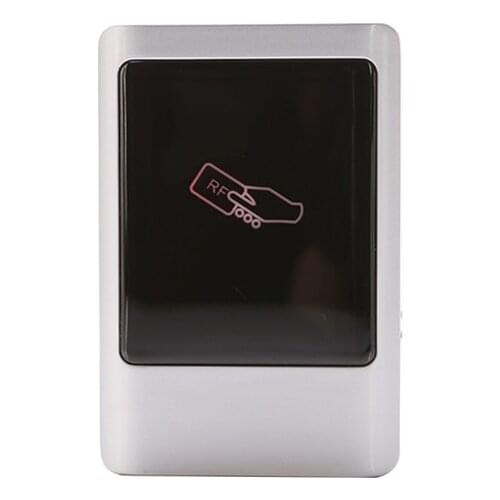Jedrek Electronic Locks