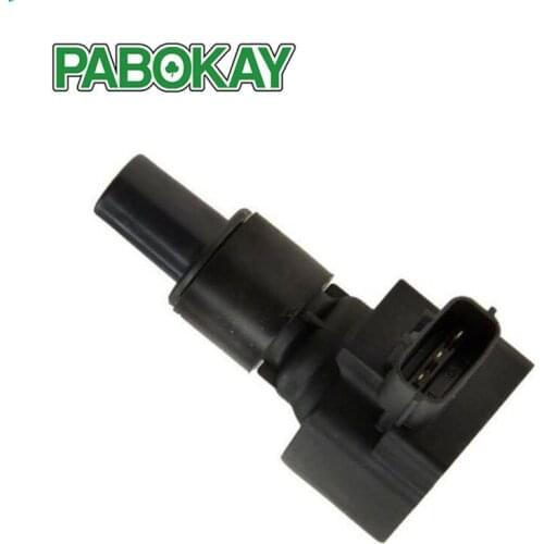 IGNITION COIL for Mazda RX-8 1.3L-R2 N3H1-18-100B N3H1-18-100C N3H1-18-100B-9U N3H1-18-100