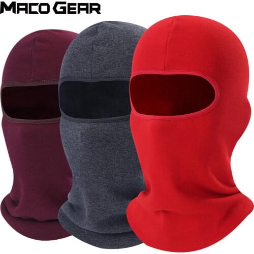 Macogear Hiking Clothing