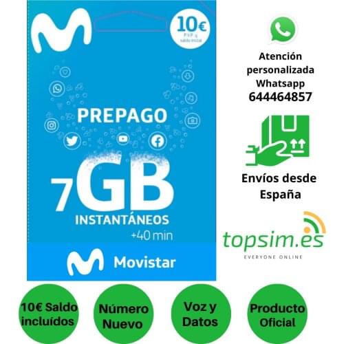 Запчасти для телефонов MOVISTAR China At AliExpress