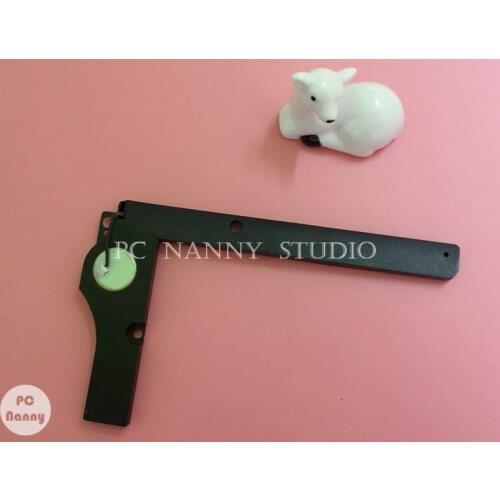 NOKOTION 04071-00050000 for Asus Zenbook Ux31 Ux31E laptop Left Speaker set works