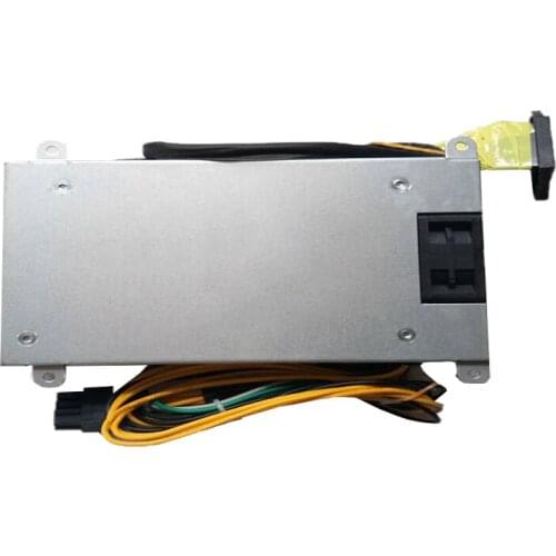 New For B520 B350 B545 B540 B520R2 B520E 250W Power Supply FSP250-20AI PS-3251-01 DPS-250AB-71A APC006 HKF2002-3C 100% Working