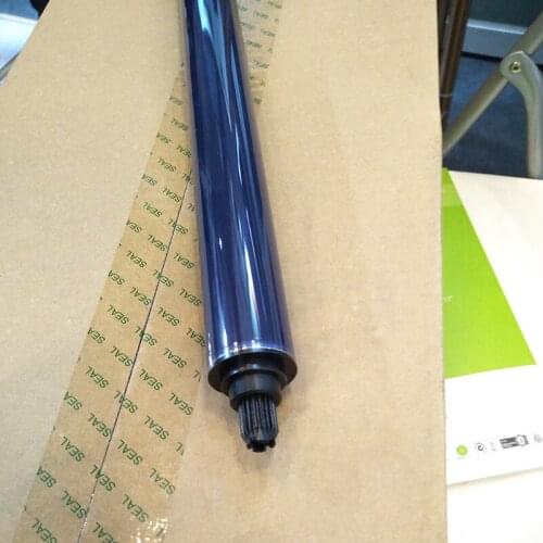 New Original OPC Drum for Ricoh IMC2000 IMC2500 Cylinder Drum IM C2000 C2500