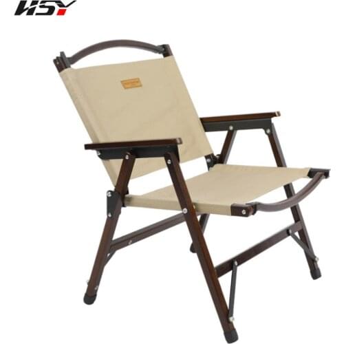 OLOEY Folding Chairs