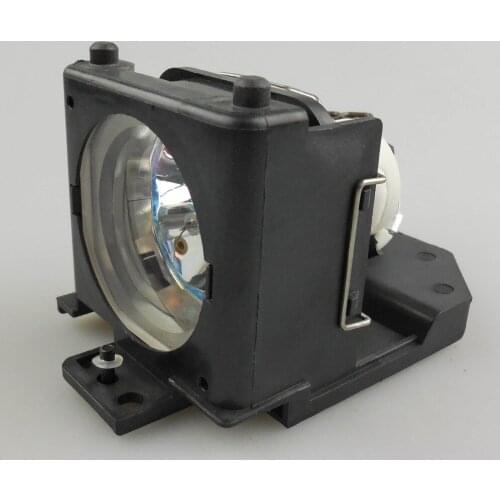 Original Projector Lamp RLC-004 for VIEWSONIC PJ400 / PJ400-2 / PJ452 / PJ452-2
