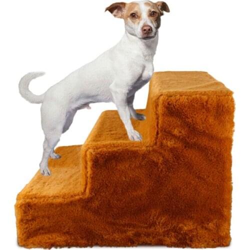 Двери и перегородки для собак Polo Pet China At AliExpress