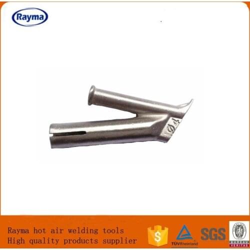 Rayma Welding Nozzles