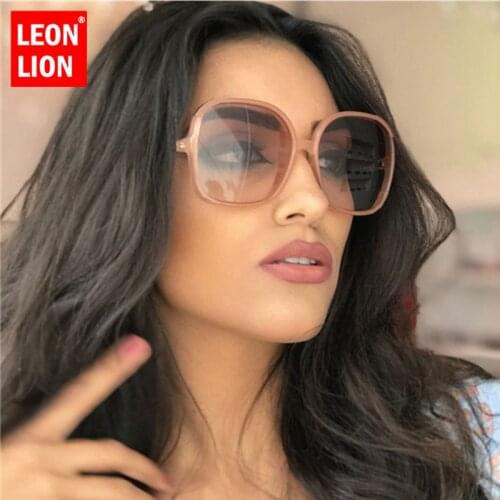 RBROVO 2021 Oval Sunglasses Women Vintage Sunglasses Women Luxury Brand Glasses for Women/Men Designer Oculos De Sol Feminino