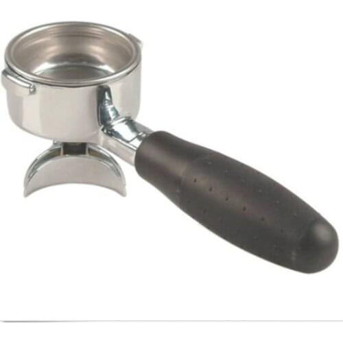 Reneka Siebtrager fur Kaffeemaschine Viva-S, Viva-e