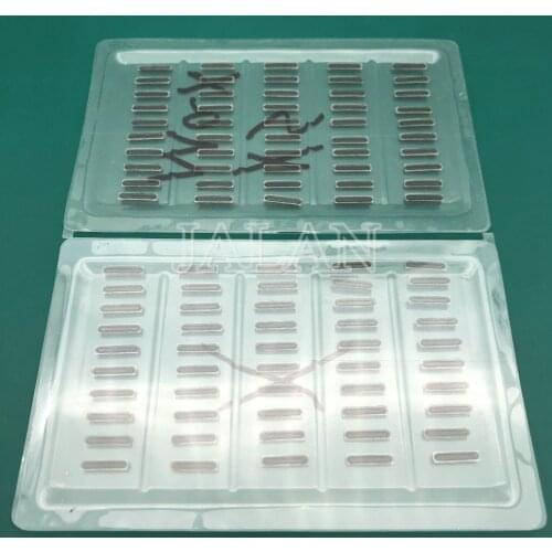 20pcs Earpiece Mesh Ear Speaker Anti Dust Mesh For phone X Dust Filter