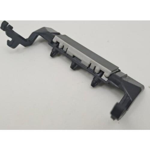 A Grade!Manual Separation Pad For HP 4000 4050 RG5-5281-000