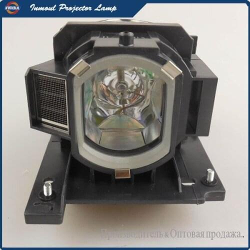 High Quality Projector Lamp SP-LAMP-064 for INFOCUS IN5122 / IN5124 With Japan Phoenix Original Lamp Burner