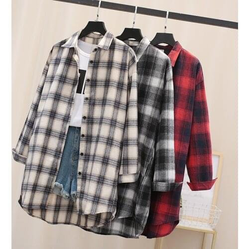 Женские блузки YAGENZ China At AliExpress