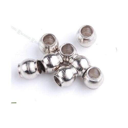 HSP RC CAR PARTS 86059 Shock Balls