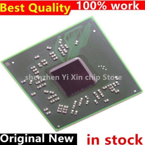 100% New 216-0842036 216 0842036 BGA Chipset