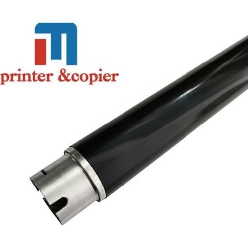 5pcs new LY6753001 LY6754001 Upper Fuser Roller Heat Roller for Brother HL3140 HL3170 MFC9130 MFC9330 MFC9340 HL3150 MFC9140