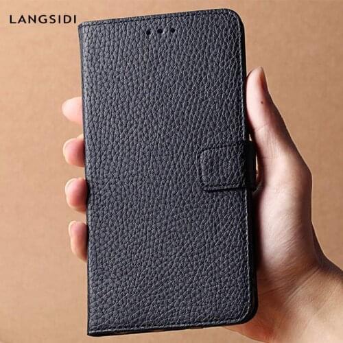 Flip wallet with wallet card case for iPhone X XS max 12 Mini XR 7 8 plus 12 Pro Max 11 Pro Max SE 2020 XR 6 6S 7 8 Plus