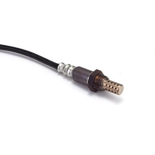 For Suzuki [Liana Hatchback 1.6L] Green plug 05-16 models Oxygen sensor oem: 18213-56K01