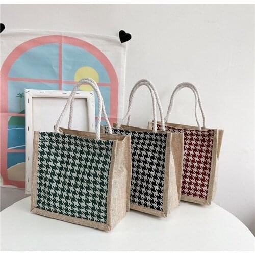 Мужские сумки через плечо EXBX China At AliExpress