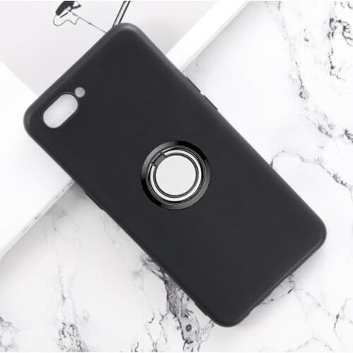 Гамбит-LCL Oppo A3s Phone Cases