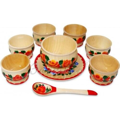 Хохлома Toys And Goods For Creativity