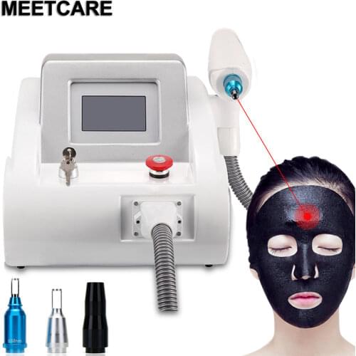 MEETCARE Cosmetology Equipment