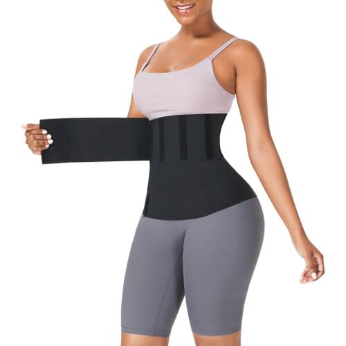 Женское нижнее белье Momshaper China At AliExpress