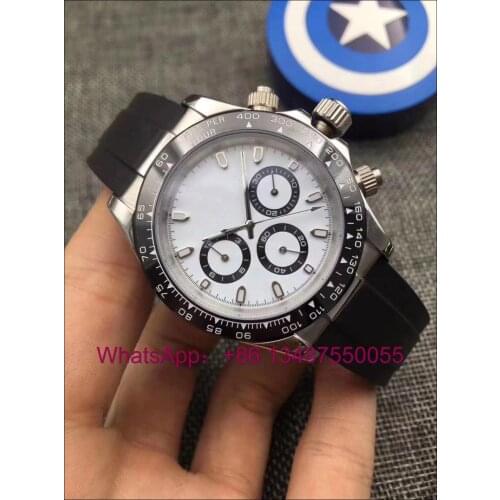 Автоматические часы OLIYA China At AliExpress