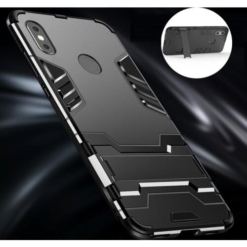 Peaktop Phone Cases Xiaomi Mi 4C