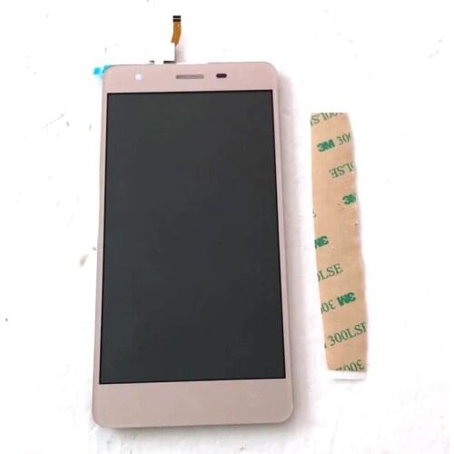 Qaqsam Spare Parts For Phones
