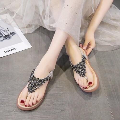 Женские вьетнамки RAPQUE China At AliExpress