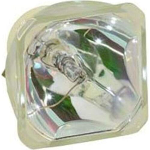 Replacement Projector Lamp BL-FP180A/SP.80A01.001 for H30
